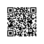 DCMMV13H6PNF225 QRCode