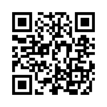 DCMMV17H5SN QRCode