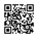 DCMMV21HA4PN QRCode