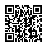 DCMMV27H2SN QRCode