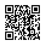 DCMMY-21WA4S QRCode