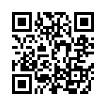 DCMMY-37P-A101 QRCode