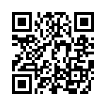 DCMMY13W6PK87 QRCode