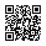 DCMMY17H5PN QRCode