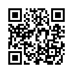 DCMMY17X5PM QRCode