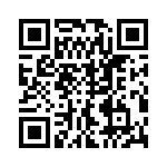 DCMMY21WA4P QRCode