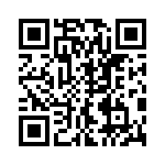 DCMMY25W3P QRCode