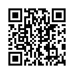 DCMMY25W3S QRCode