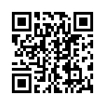 DCMMY27W2PA101 QRCode