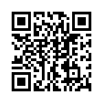 DCMMY37PE QRCode