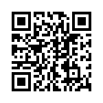 DCMMY8W8P QRCode