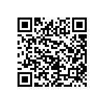 DCMMZ13H6SNA197 QRCode