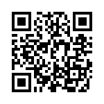 DCMMZ17H5PN QRCode