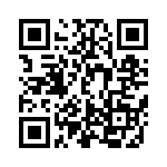 DCMMZ21XA4SM QRCode