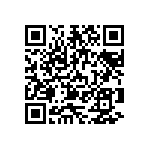 DCMMZ25X3SNA101 QRCode