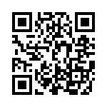 DCMMZ37PNA101 QRCode