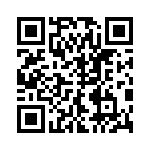 DCMMZ8H8SN QRCode