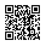 DCMMZ8X8SN QRCode