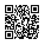 DCMN17C5PNK87 QRCode