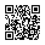 DCMN17H5PNK87 QRCode