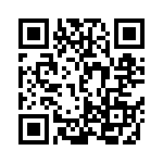 DCMN17X5SNA197 QRCode