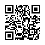 DCMN25C3PNK127 QRCode