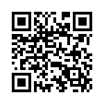 DCMN27C2SNA197 QRCode