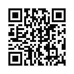 DCMN37PNK127 QRCode