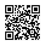 DCMN37SNK126 QRCode