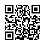 DCMN8C8SNA197 QRCode