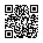 DCMN8H8PN QRCode