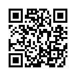 DCMN8W8PNK87 QRCode