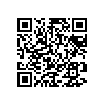 DCMP-13C6S-J-A197 QRCode