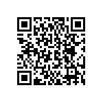 DCMP-27C2P-J-K87 QRCode