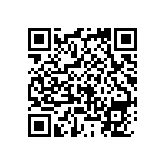 DCMP21HA4PJK87H6 QRCode