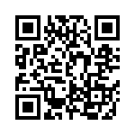 DCMP25C3SJA197 QRCode