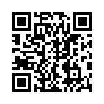 DCMP25W3SP QRCode