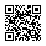 DCMP25X3SJA197 QRCode