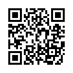 DCMP8H8SNA197 QRCode