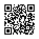 DCMP8W8PK87 QRCode