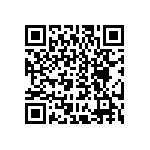 DCMQ17W5P0L4A191 QRCode