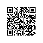 DCMQ21WA4P0L4A191 QRCode