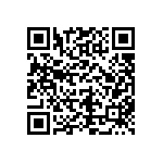 DCMQ21WA4P0L4A191K87 QRCode