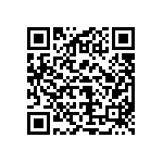 DCMQ25W3P0L4A191K87 QRCode