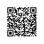 DCMQ8H8P0L4A191K87 QRCode