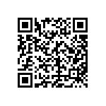 DCMQ8W8P0L4A191K87 QRCode