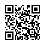 DCMR25W3P QRCode