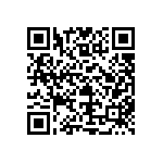 DCMT13H6S0L4A191A197 QRCode