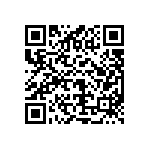 DCMT17H5P0L4A191K87 QRCode