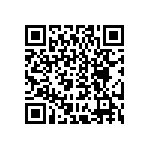 DCMT17W5P0L4A191 QRCode